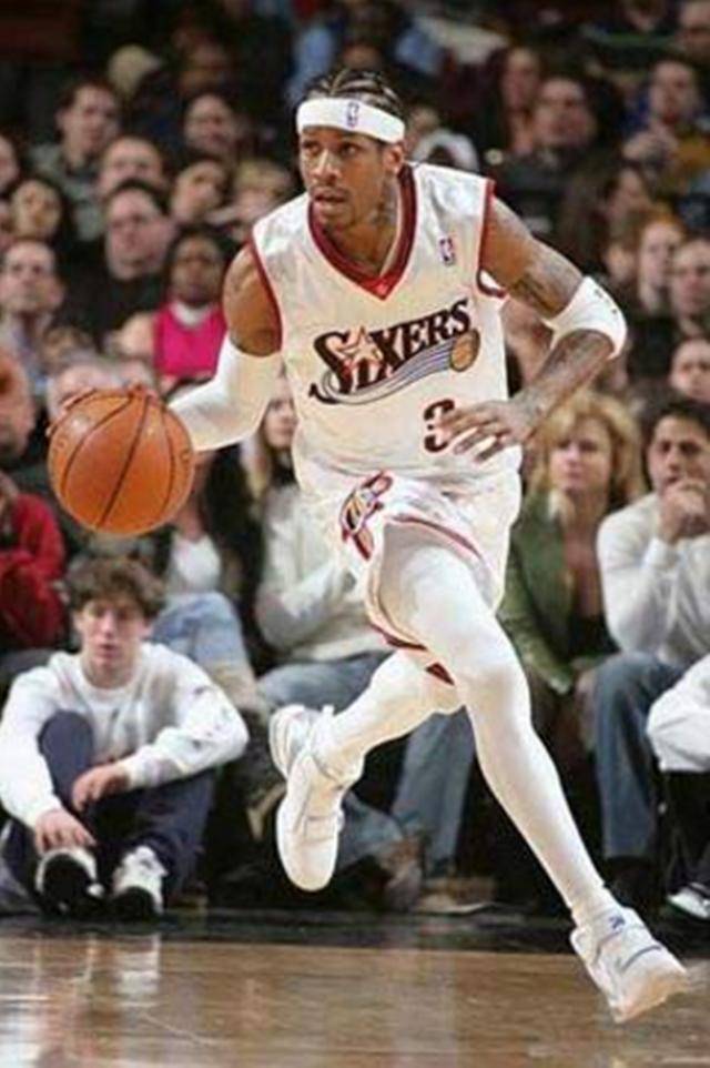 布置还是球 布置还是球