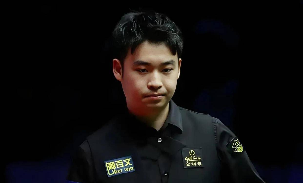 己的身体 己的身体