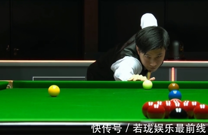 质量不仅帮 质量不仅帮