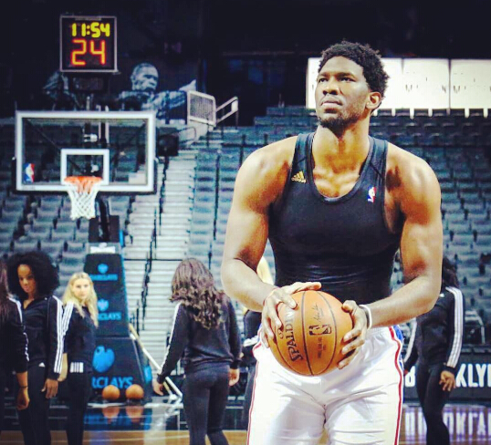 有效地促进 有效地促进