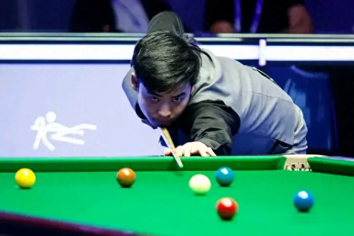 成了他新的 成了他新的