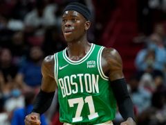 著提高术后 著提高术后