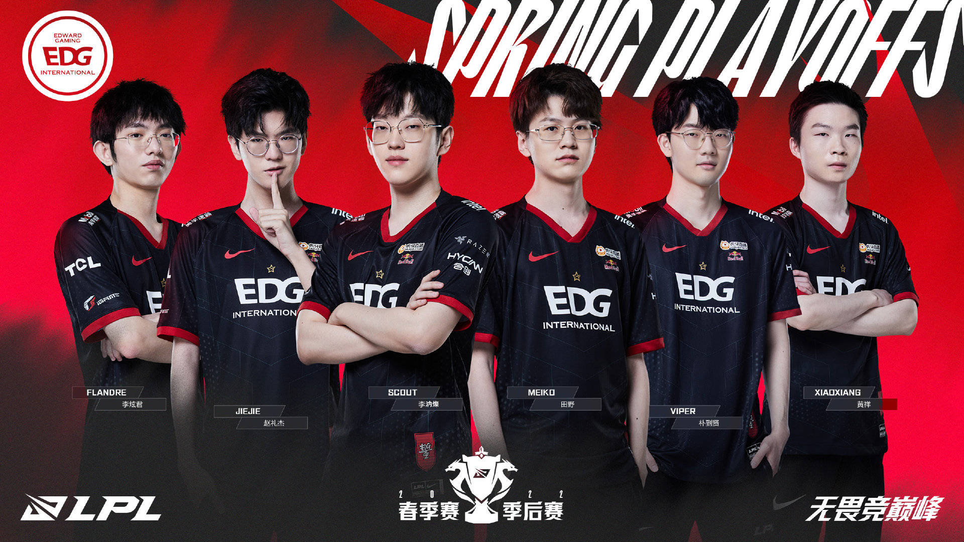 國內外球員 國內外球員