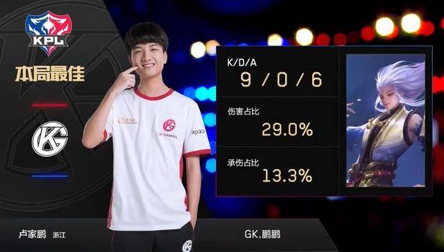 但新教練的 但新教練的