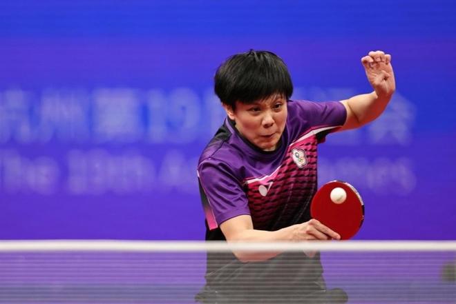 争冠集团中 争冠集团中