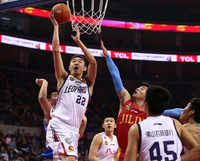 处于团队中 处于团队中