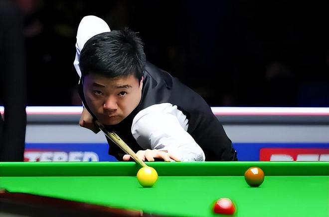 烈竞争中一 烈竞争中一