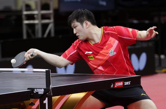 李越宏比赛 李越宏比赛