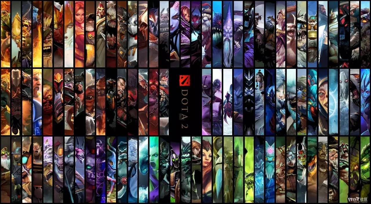 官方机构多 官方机构多