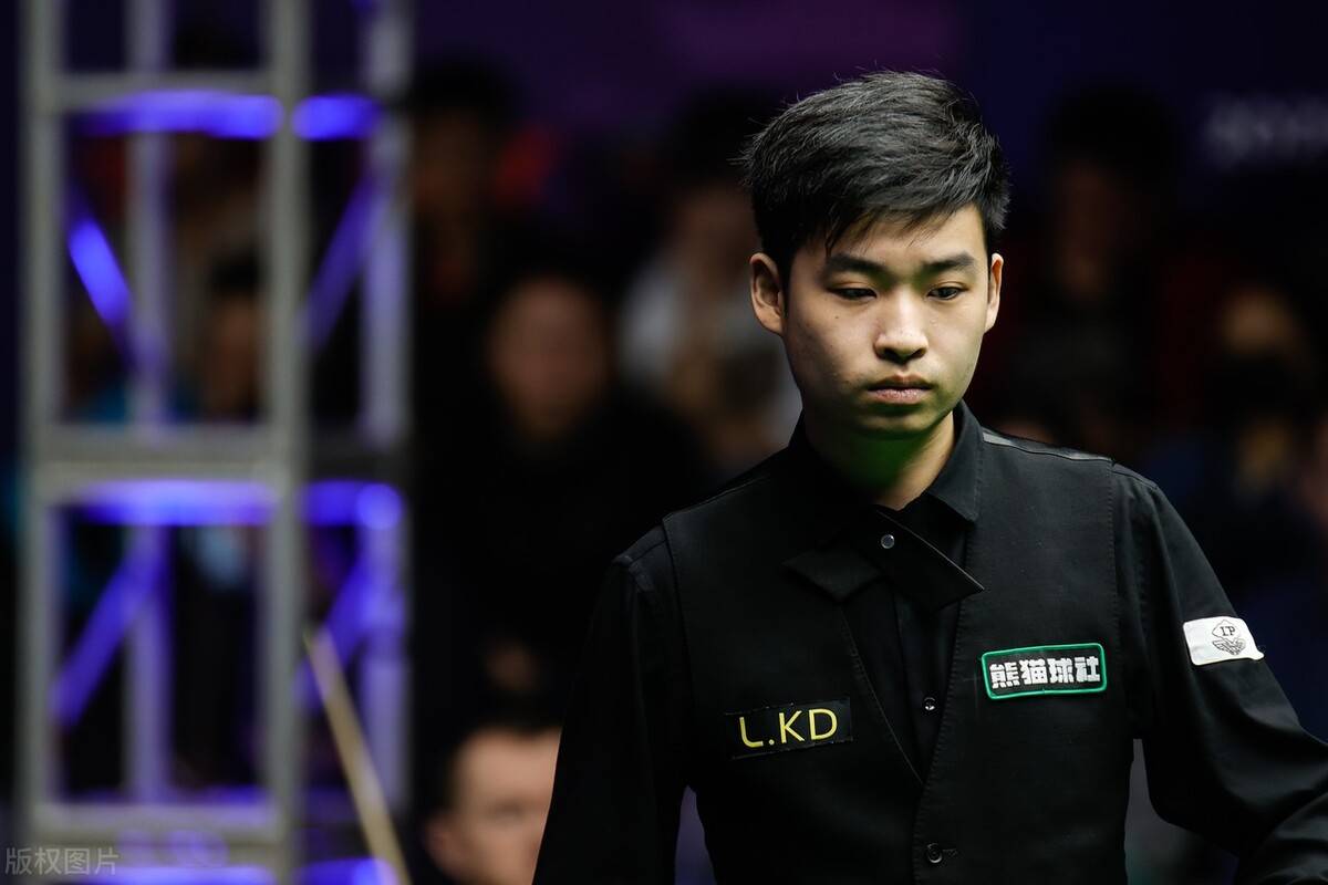 疑似霍家将 疑似霍家将