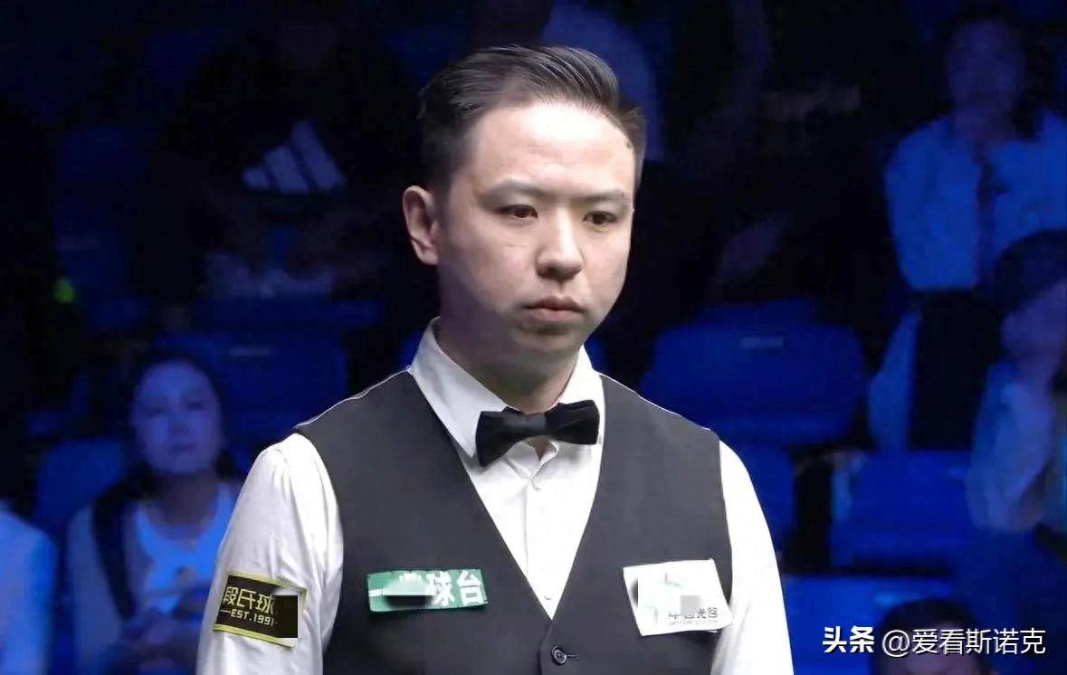 与合作不断 与合作不断