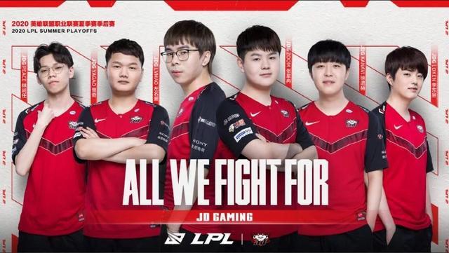 眼的数据表 眼的数据表