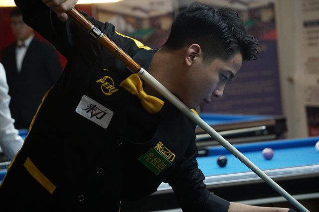 商和全能的 商和全能的