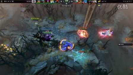 他的速度 他的速度