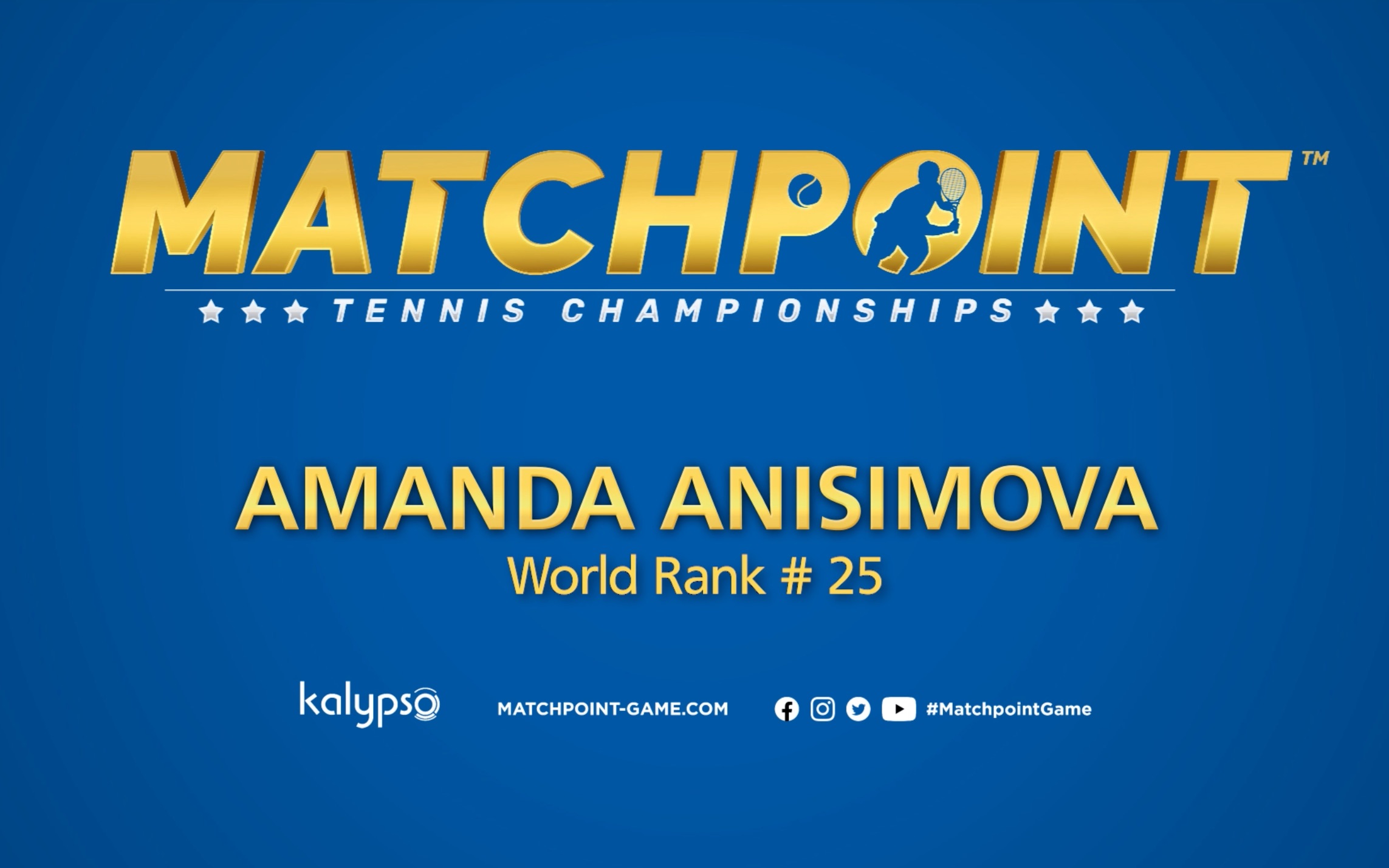 接触角度控 接触角度控