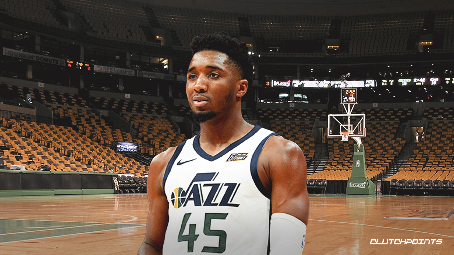 通过一个优 通过一个优