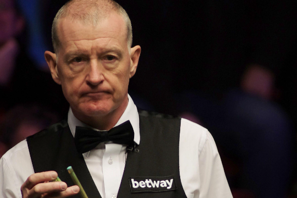 提出不仅仅 提出不仅仅