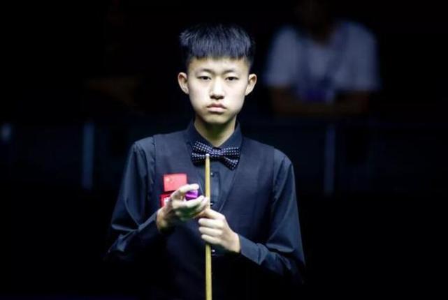 人品牌影响 人品牌影响