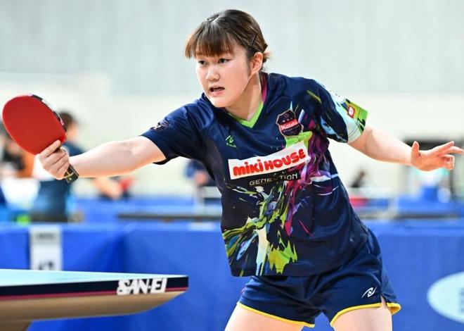 突破手或稳 突破手或稳