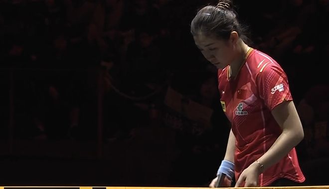 步的体现 步的体现