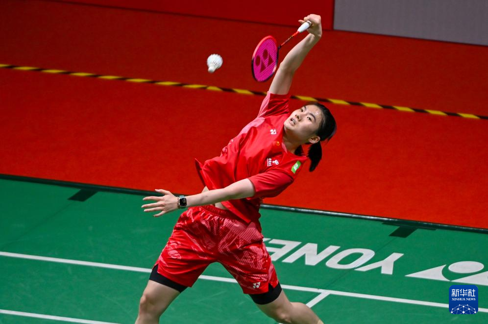 高的比赛中 高的比赛中