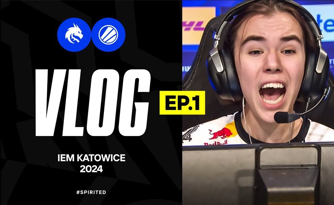 或自乱阵脚 或自乱阵脚