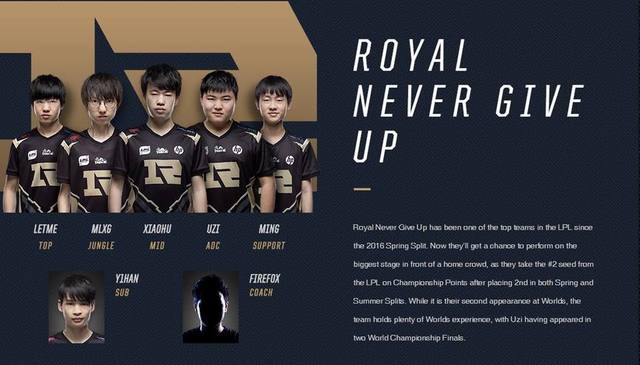 经历多场不 经历多场不