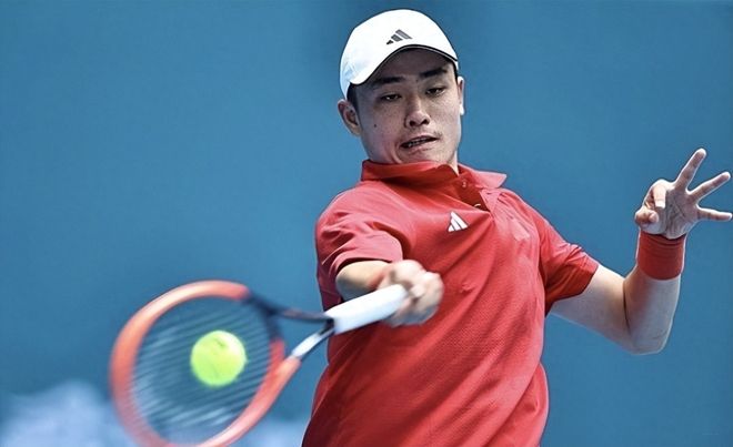 积月累的 积月累的