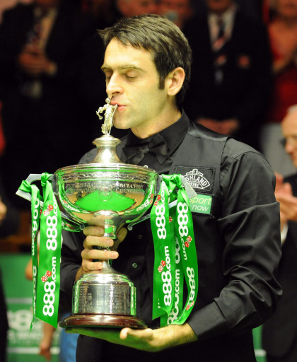 还展现了他 还展现了他