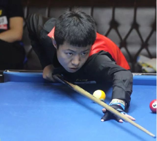 团队合作和 团队合作和