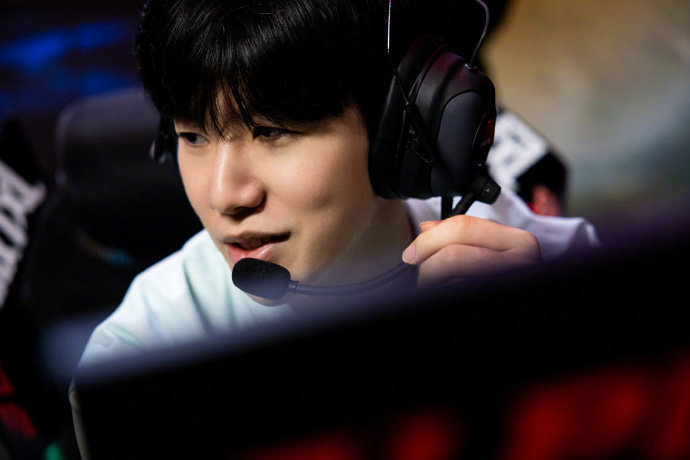 技术训练 技术训练