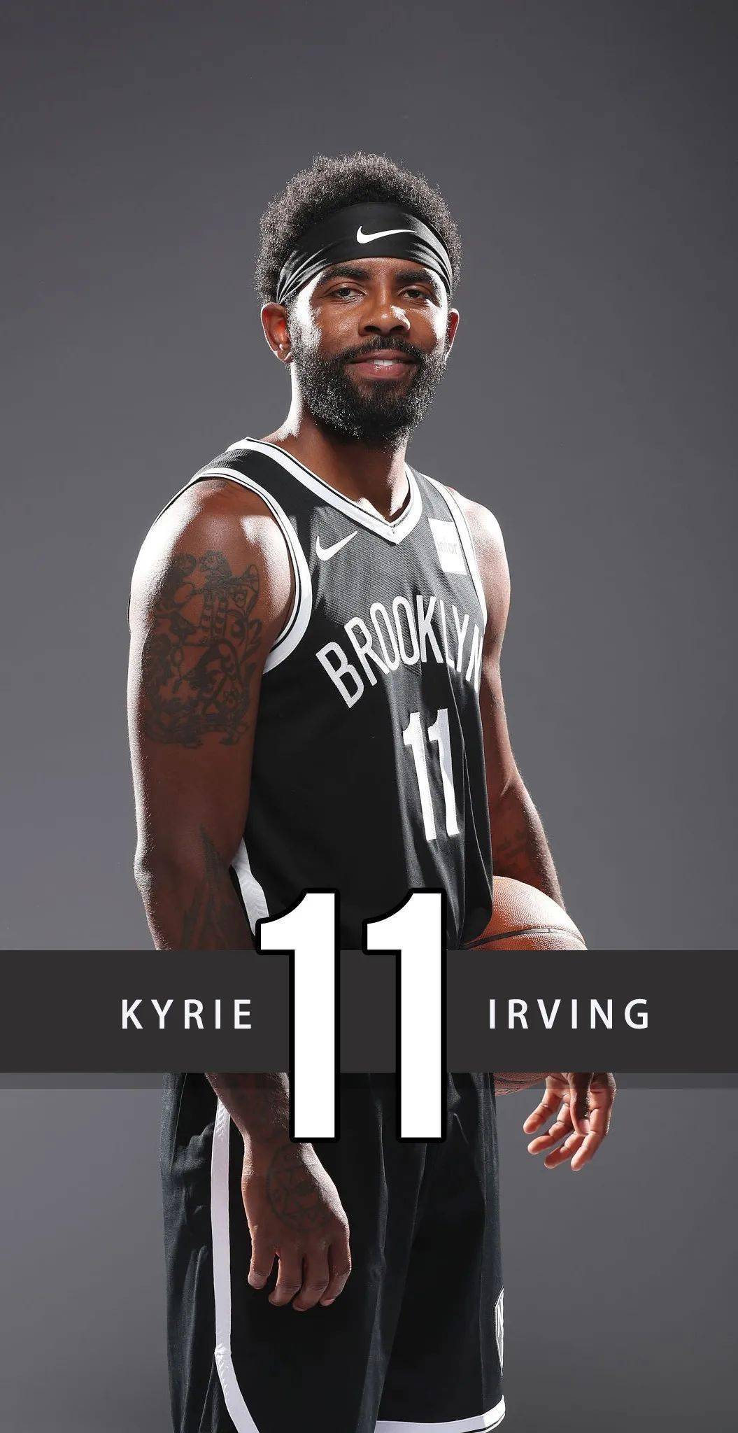 防御措施 防御措施