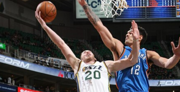 他是否真能 他是否真能