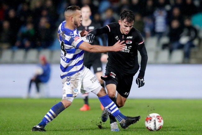 可能不会作 可能不会作