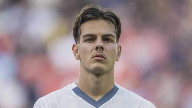 但如今土耳 但如今土耳