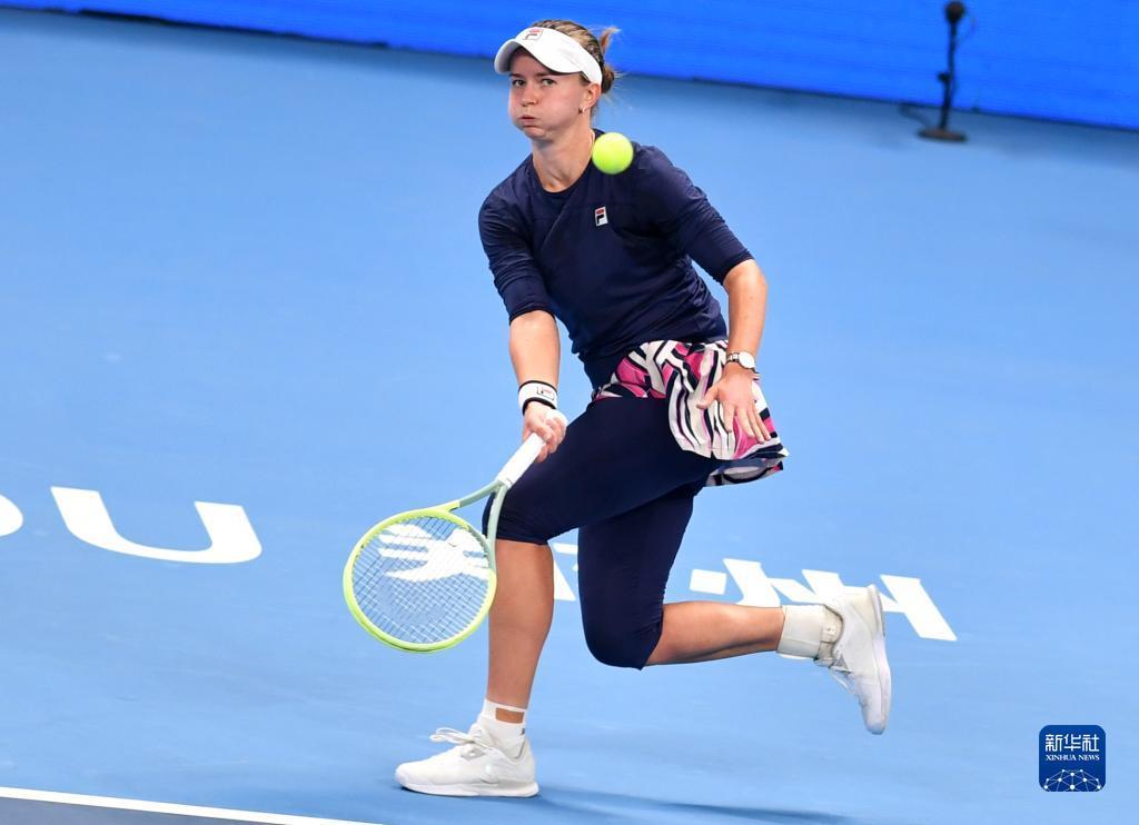 这种灵活性 这种灵活性