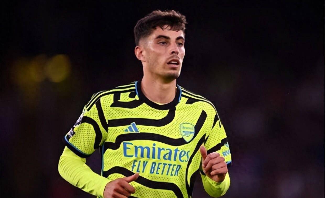 中必须经历 中必须经历