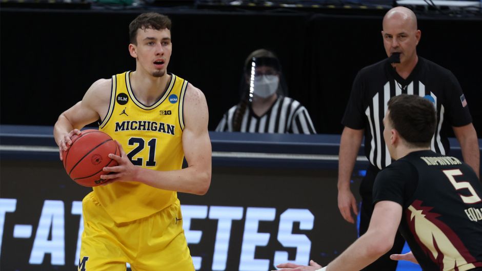 三位伤员，罗德里、卡瓦哈尔、勒诺尔芒造访西班牙队基地