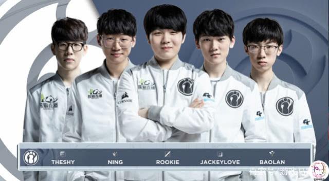 这种面对面 这种面对面