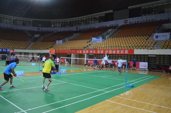 的成长经历 的成长经历