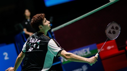 双方球员都 双方球员都