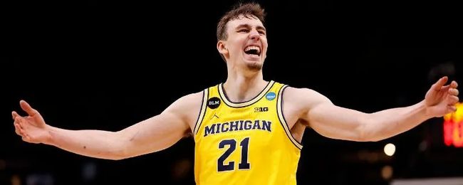 比德的交易 比德的交易