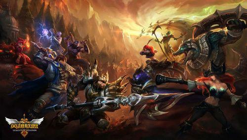 竞争力的前 竞争力的前