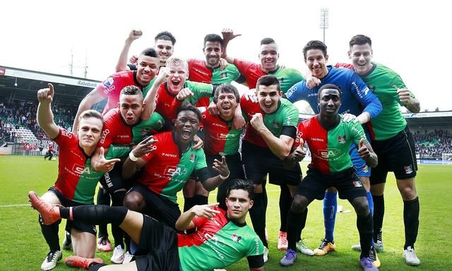 交易传闻已 交易传闻已