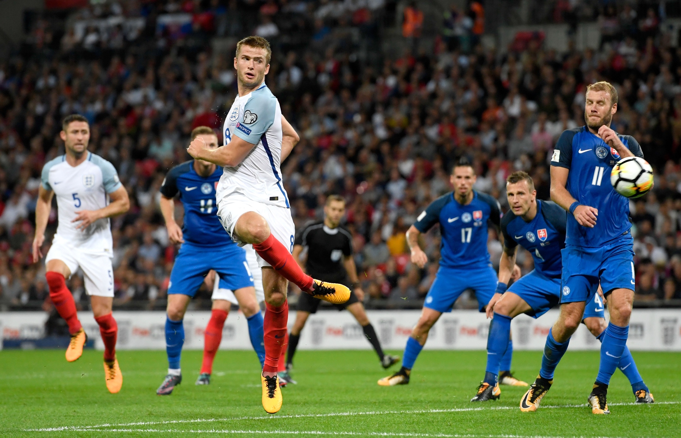 正的巅峰 正的巅峰