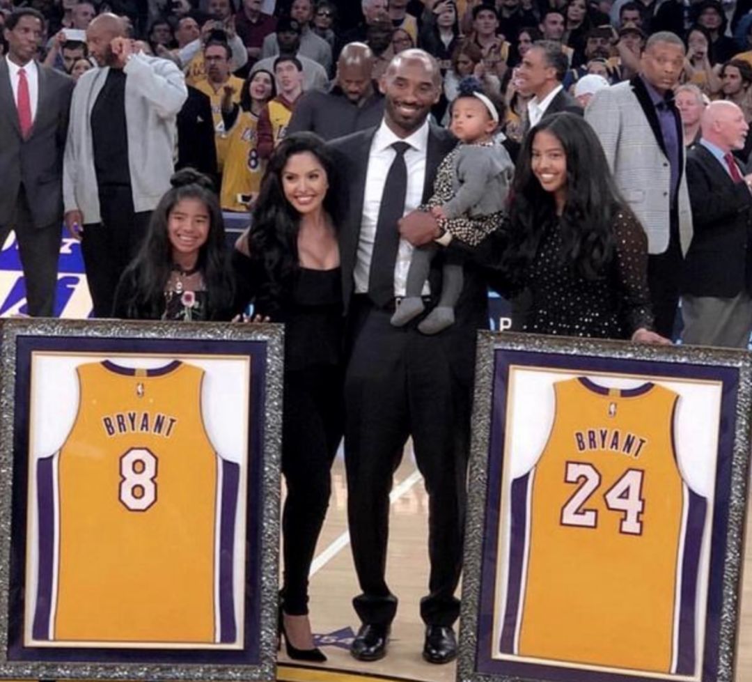 赏的大局观 赏的大局观