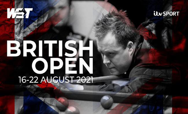 来自澳大利 来自澳大利