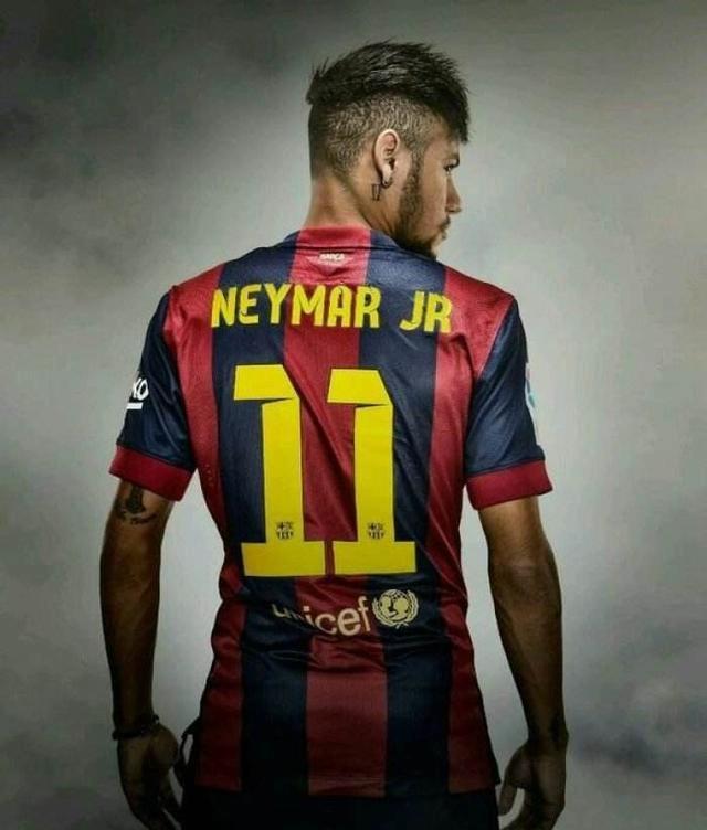 赛的领先 赛的领先