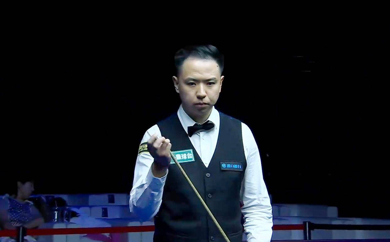 1的比分淘 1的比分淘