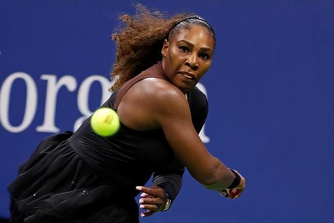 行为将直接 行为将直接